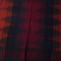 فرش سنتی دستباف