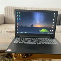 Laptop Lenovo V145