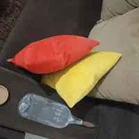 ظرف پذیرایی و سرو|کلکسیون اشیاء عتیقه|هشتگرد, شهرک المهدی|دیوار