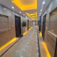 پردیس فاز 11 طراوت طبقه 13