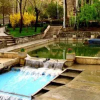 فروش زمین