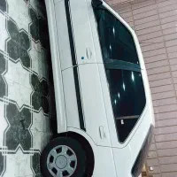 پرشیا مدل ۹۱