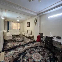 آپارتمان 60 متری تک واحدی|اجارهٔ آپارتمان|تهران, گلچین|دیوار