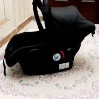 کریر|کالسکه و لوازم جانبی|فردیس, فردیس|دیوار