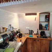 فروش مغازه چهار راه زند