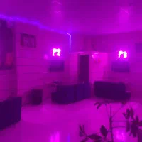 فروش کامل وسایل کلوپ کیم نت