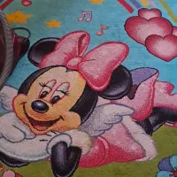 فرش فانتزی ۴متری