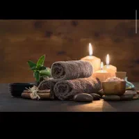 استخدام ماسور خانوم