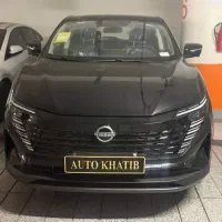 آنر قشقایی ( اقساطی ) تحویل به روز