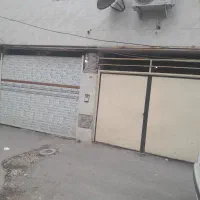 فروش-آپارتمان-سه-طبقه-سه-واحد-طبقه-اول-عینک