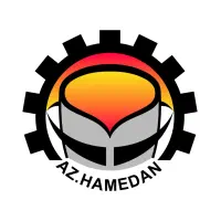 نیازمند نیرو‌کار