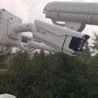 دوربین مداربسته دزدگیراماکن