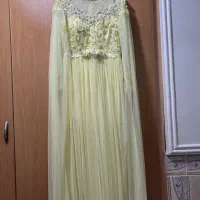 لباس مجلسی|لباس|بندر کنگان, |دیوار