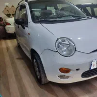 mvm100مدل 92|خودرو سواری و وانت|تبریز, |دیوار