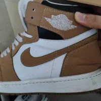 کتونی nike jordan