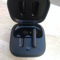 فروش ارپاد   soudcore R50I