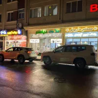 آپارتمان ۱۱۰متراقدسیه الهیه رحمانیه میثاق سندآماده|فروش آپارتمان|مشهد, جاهد شهر|دیوار