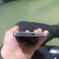 ۱۵پرومکس|موبایل|شیروان (خراسان), |دیوار