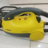 فروش بخارشوی کنوود