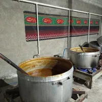سمنو خونگی|خوردنی و آشامیدنی|فیروزآباد (فارس), |دیوار