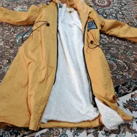 لباس مجلسی و کاپشن وبافت|لباس|پیشوا, |دیوار