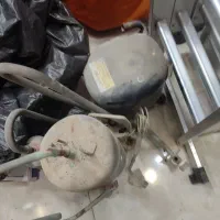 اجرای لوله مسی وخدمات|خدمات پیشه و مهارت|کیش, |دیوار