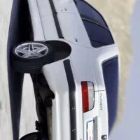 پژو پارسxu7|خودرو سواری و وانت|اسلامآباد غرب, |دیوار