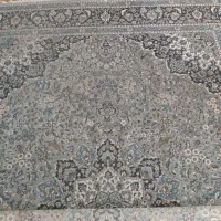 فرش ۱۲متری ۷۰۰ شانه|فرش|میاندوآب, |دیوار