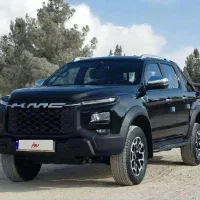 کی ام سی T9 صفر ۱۴۰۴