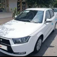 دنابورسی|خودرو سواری و وانت|قرچک, مهدیه|دیوار