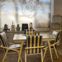 میزناهارخوری۴نفره