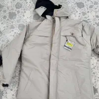 اورکت تاکتیکال 313 نو