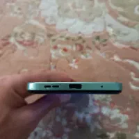 ردمی نوت ۱۲|موبایل|کرمانشاه, |دیوار