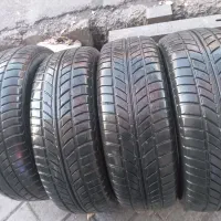 لاستیک یزد ۱۸۵/۶۵/۱۴|قطعات یدکی و لوازم جانبی|تبریز, |دیوار