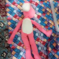 عروسک|اسباببازی|شاهرود, |دیوار