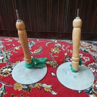 سنج
