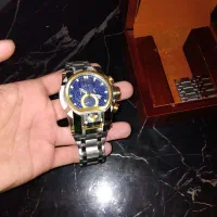 ساعت|ساعت|ایوان, |دیوار