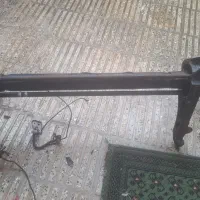 اکسل کامل پژو ۴۰۵|قطعات یدکی و لوازم جانبی|آزادشهر, |دیوار