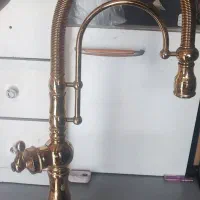 ست شیر آلات|لوازم سرویس بهداشتی|باغستان, |دیوار