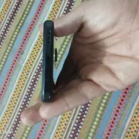 گوشی renso nep n9 64GB تمیز|موبایل|تهران, شهرک کوهسار|دیوار