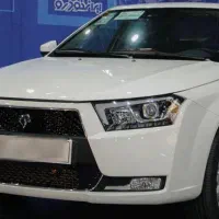 دنا شش دنده