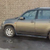 فروشx33 مدل 90|خودرو سواری و وانت|زاهدان, |دیوار