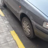 سمند LX|خودرو سواری و وانت|اصفهان, بهارستان|دیوار