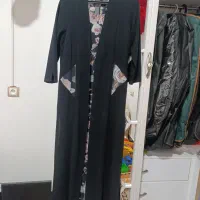 لباس دو تیکه بلند|لباس|کوهدشت, |دیوار