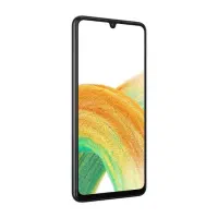 A33|موبایل|مشهد, سرافرازان|دیوار