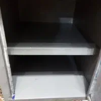 میزتحریر
