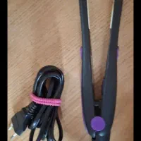 ساعت . اتو . فندک