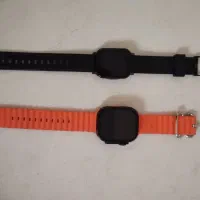 هندزفری گوشی قدیمی کیف ساعت هوشمند