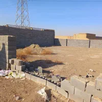 فروش ۱۶۵ متری در حصه شمالی|فروش دفتر صنعتی، کشاورزی، تجاری|اصفهان, حصه شمالی|دیوار