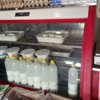 یخچال ویترینی